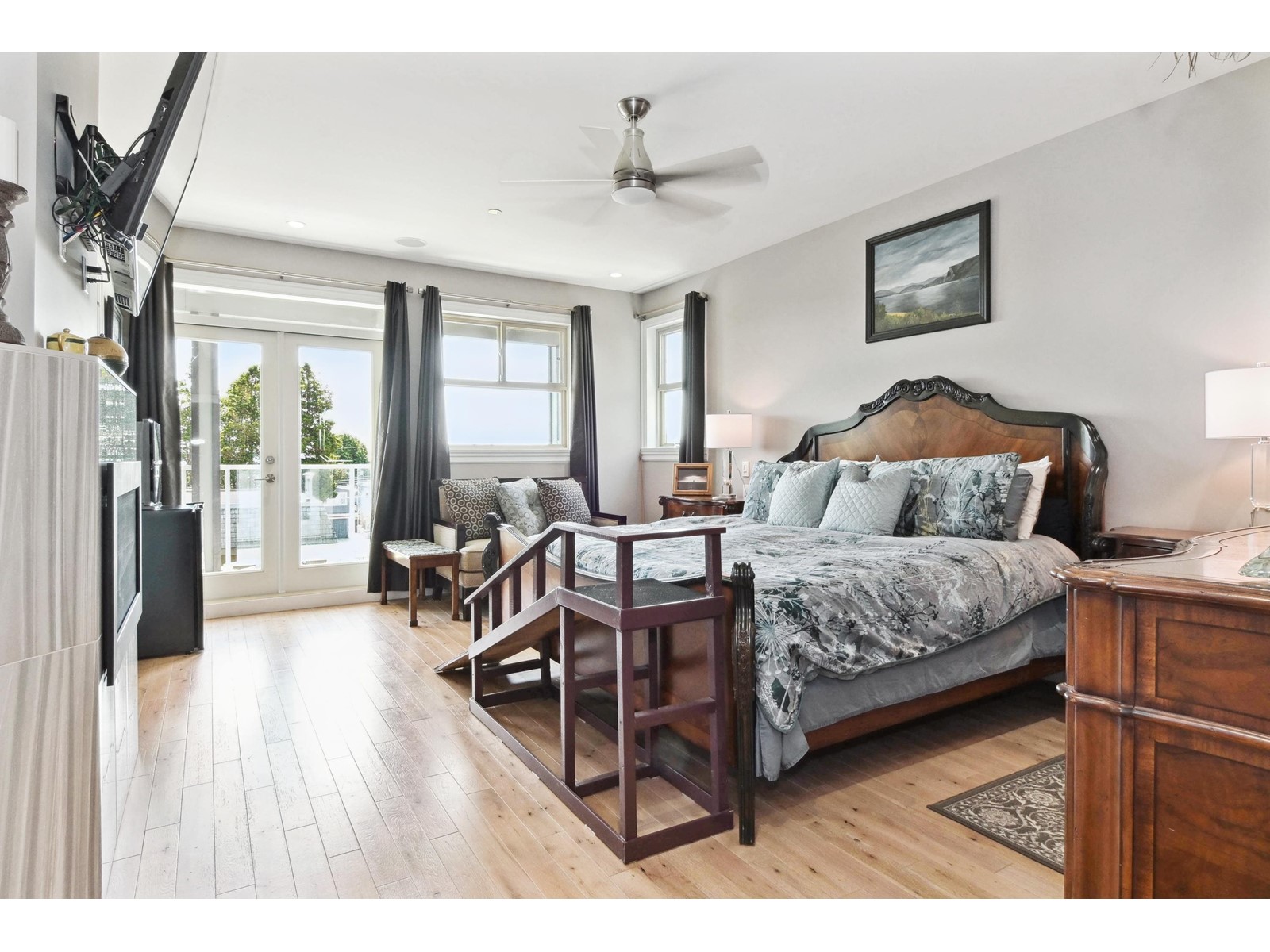 14738 Mcdonald Avenue, White Rock, British Columbia  V4B 2C8 - Photo 16 - R2997589