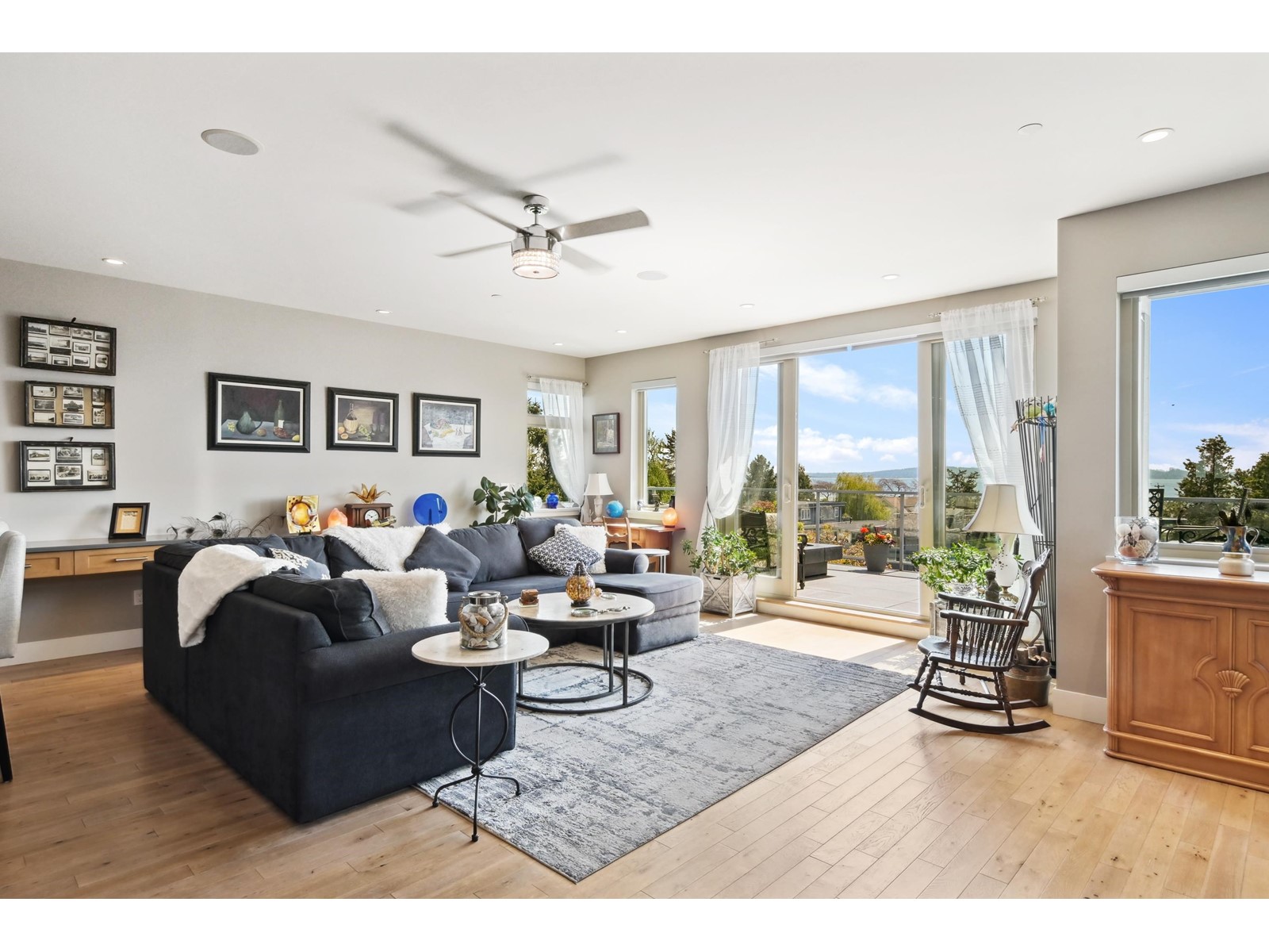 Property at 14738 MCDONALD AVENUE image 3
