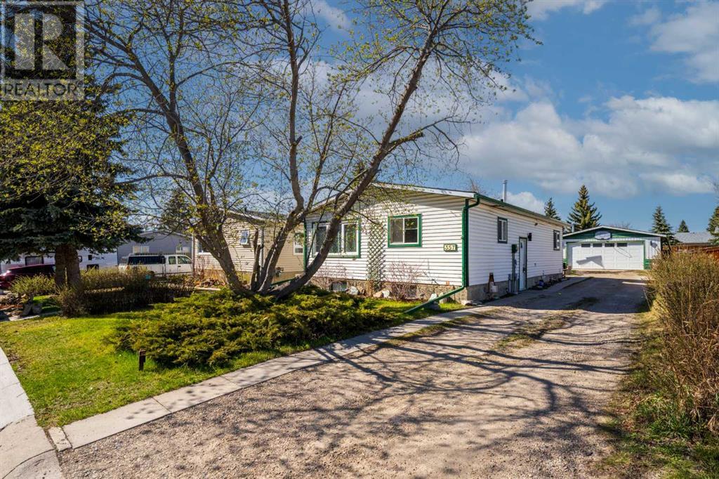 357 Spring Haven Court Se, Airdrie, Alberta  T4A 1M3 - Photo 19 - A2212335