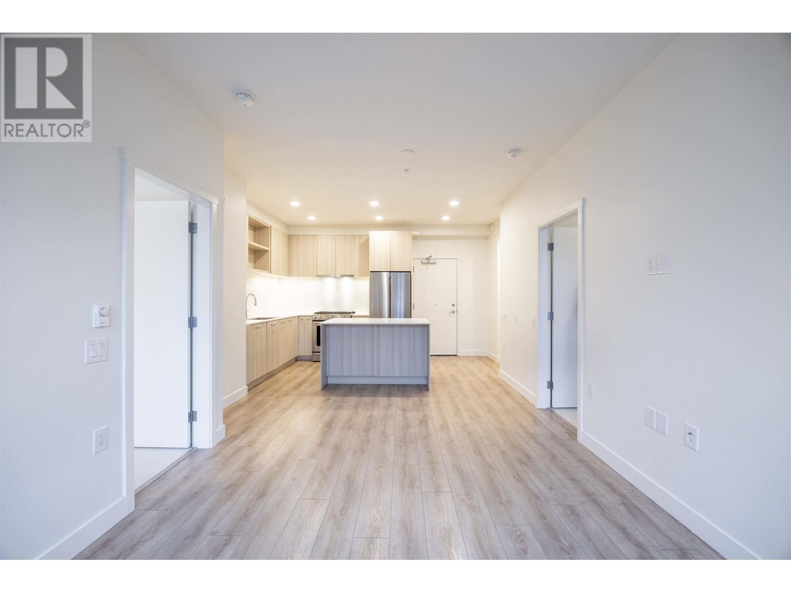 518 741 Anskar Court, Coquitlam, British Columbia  V3J 4J3 - Photo 23 - R2974007