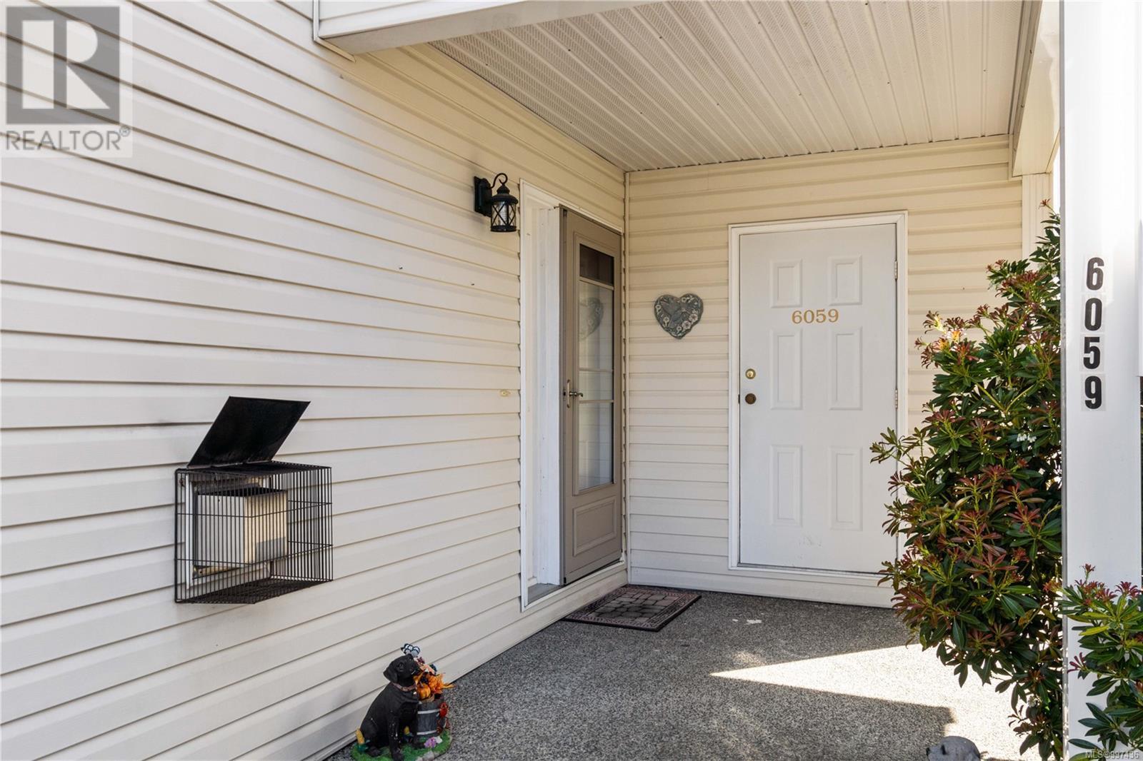 6059 Cedar Grove Dr, Nanaimo, British Columbia  V9T 6G1 - Photo 2 - 997436