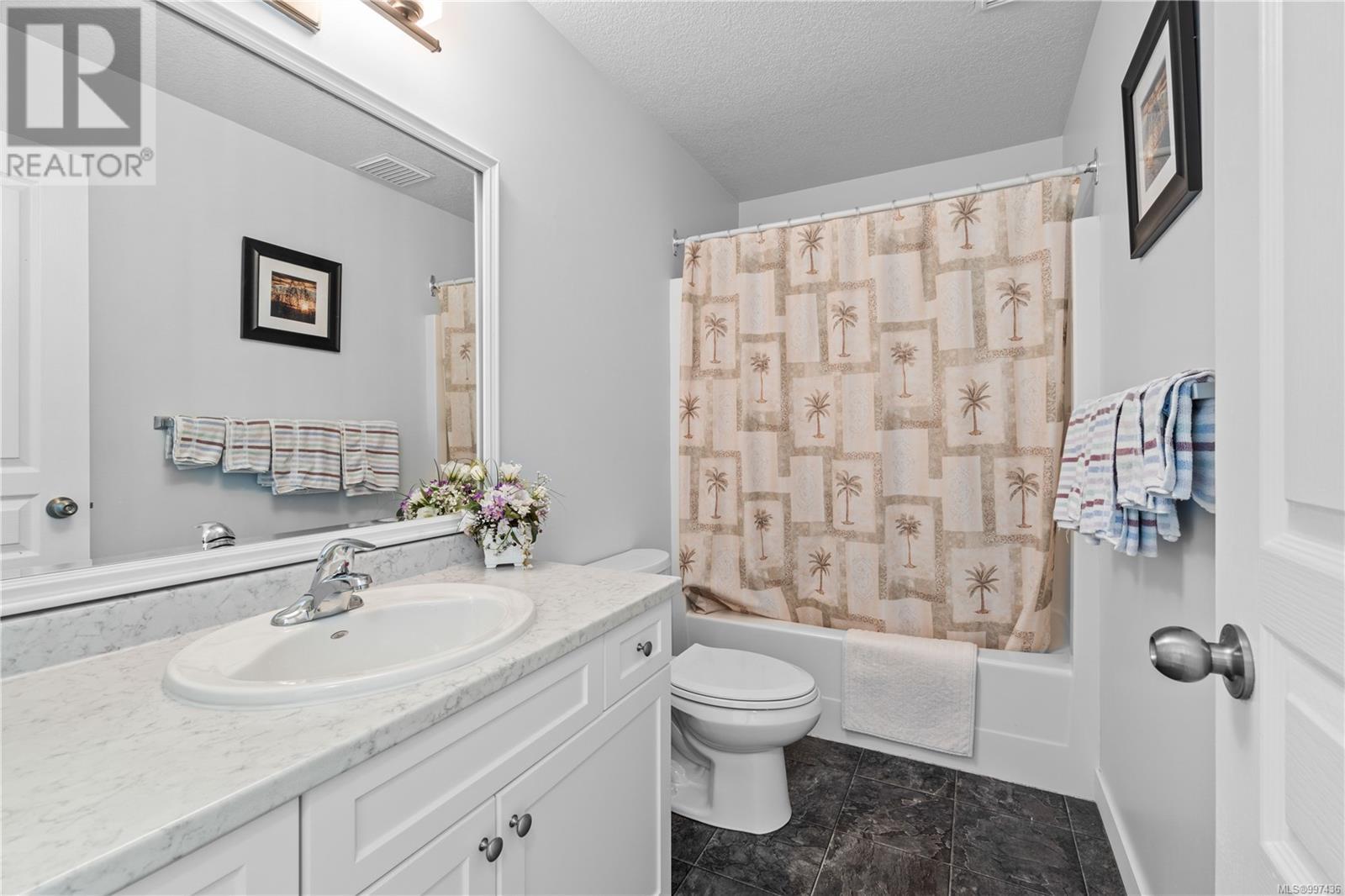 6059 Cedar Grove Dr, Nanaimo, British Columbia  V9T 6G1 - Photo 11 - 997436