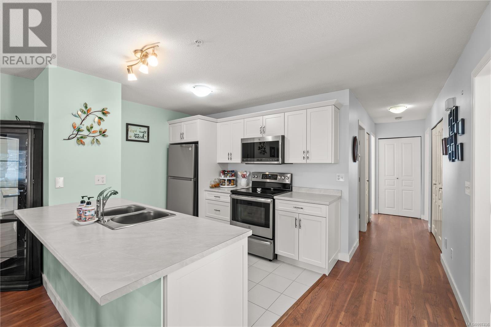 6059 Cedar Grove Dr, Nanaimo, British Columbia  V9T 6G1 - Photo 4 - 997436