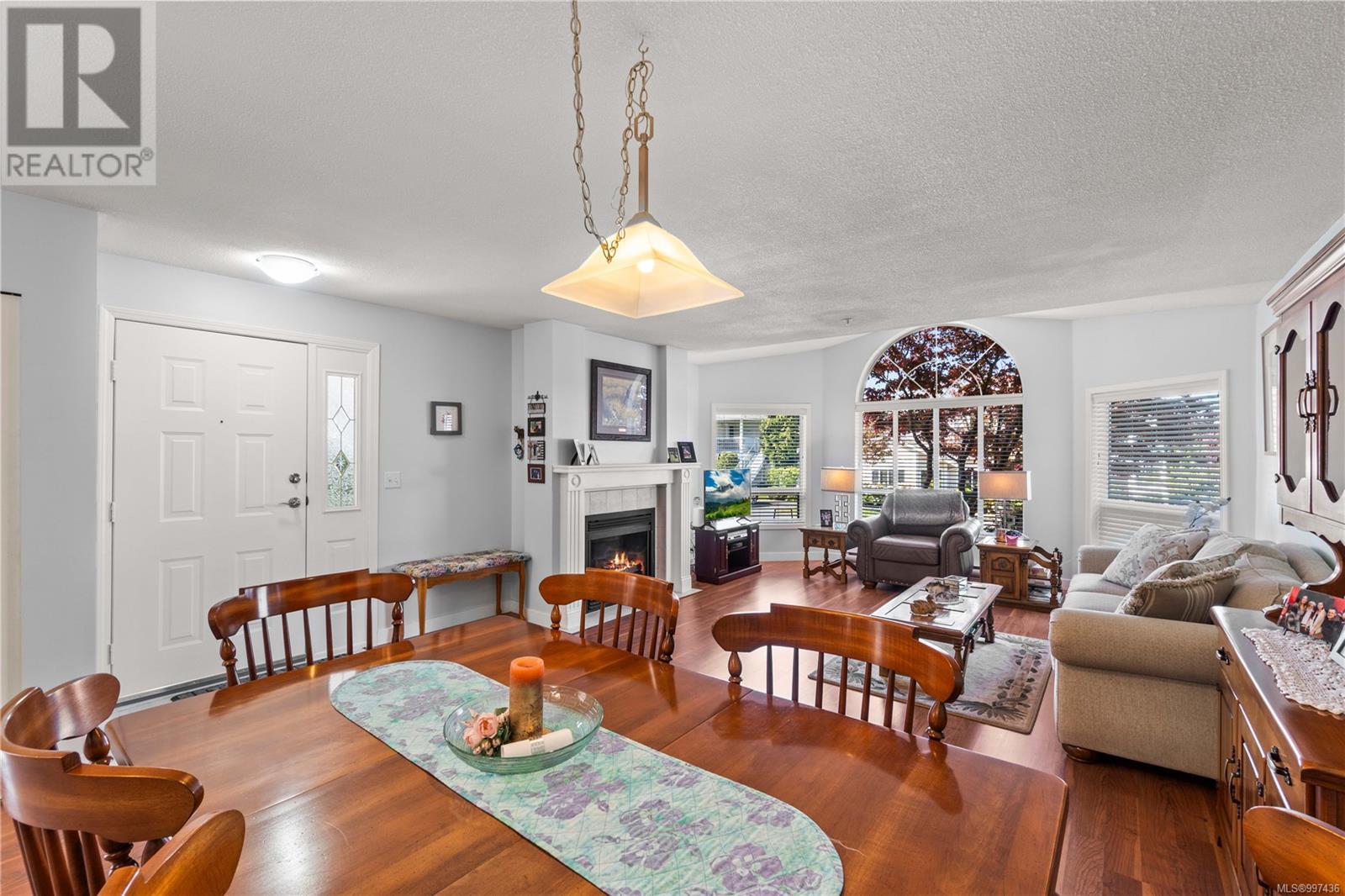 6059 Cedar Grove Dr, Nanaimo, British Columbia  V9T 6G1 - Photo 23 - 997436