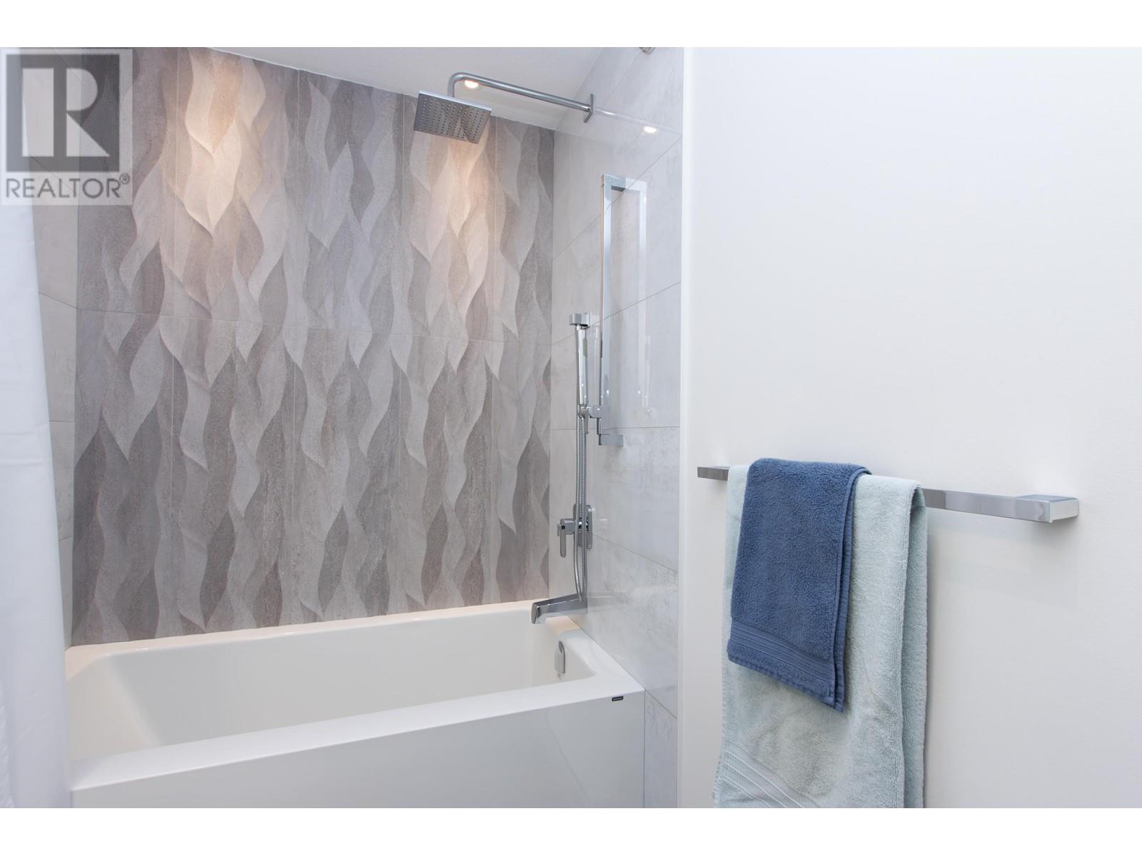 6 38247 Westway Avenue, Squamish, British Columbia  V8B 0L6 - Photo 26 - R2987159