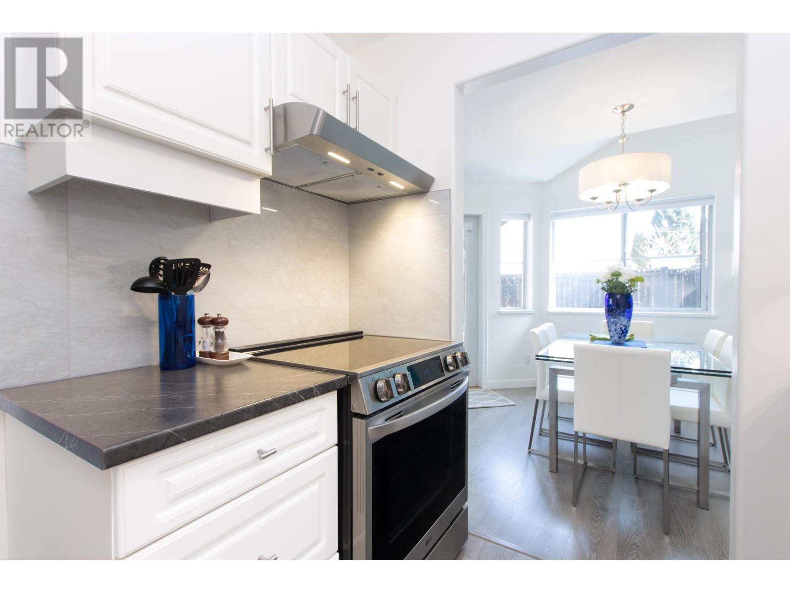 6 38247 Westway Avenue, Squamish, British Columbia  V8B 0L6 - Photo 16 - R2987159