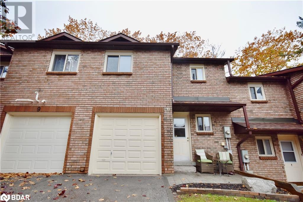 Property at 11 PHEASANT Trail image 1