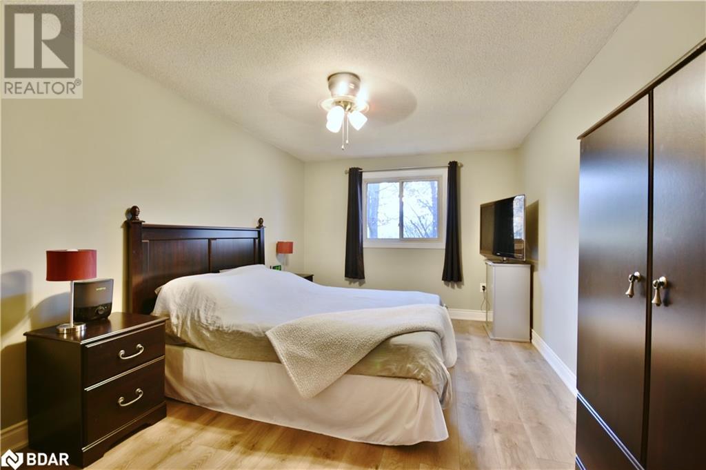11 Pheasant Trail, Barrie, Ontario  L4N 6W4 - Photo 14 - 40724371