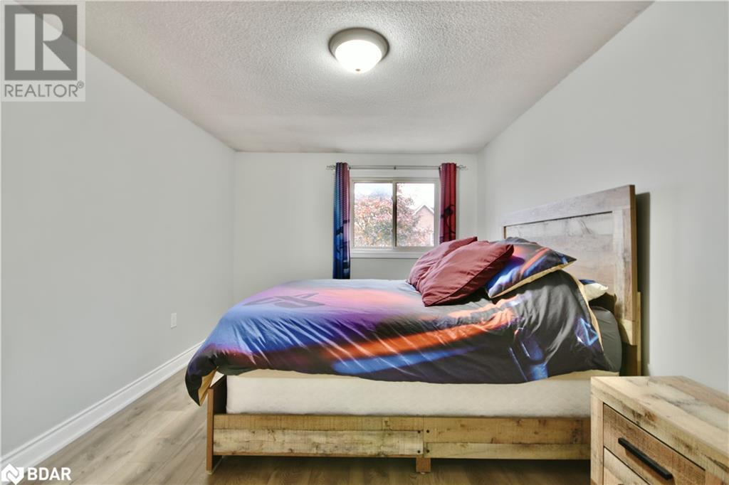 11 Pheasant Trail, Barrie, Ontario  L4N 6W4 - Photo 16 - 40724371