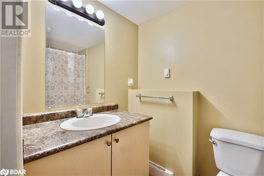 11 Pheasant Trail, Barrie, Ontario  L4N 6W4 - Photo 21 - 40724371