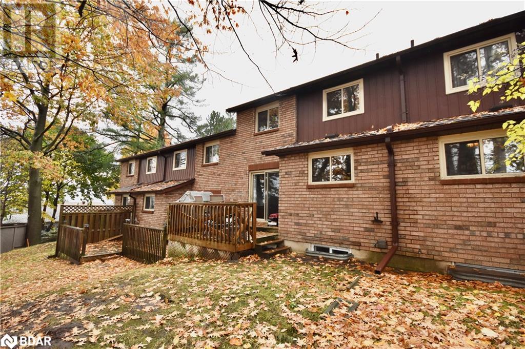 11 Pheasant Trail, Barrie, Ontario  L4N 6W4 - Photo 22 - 40724371