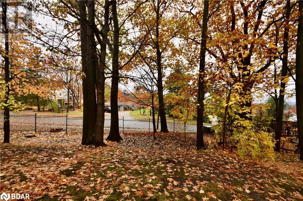 11 Pheasant Trail, Barrie, Ontario  L4N 6W4 - Photo 23 - 40724371
