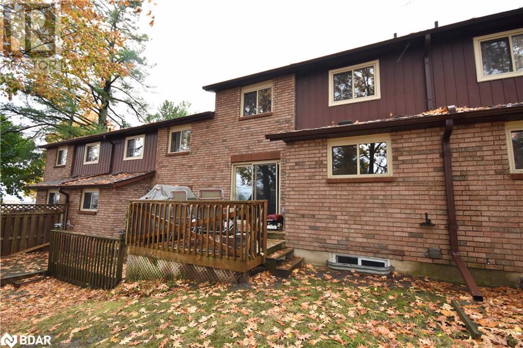 11 Pheasant Trail, Barrie, Ontario  L4N 6W4 - Photo 25 - 40724371