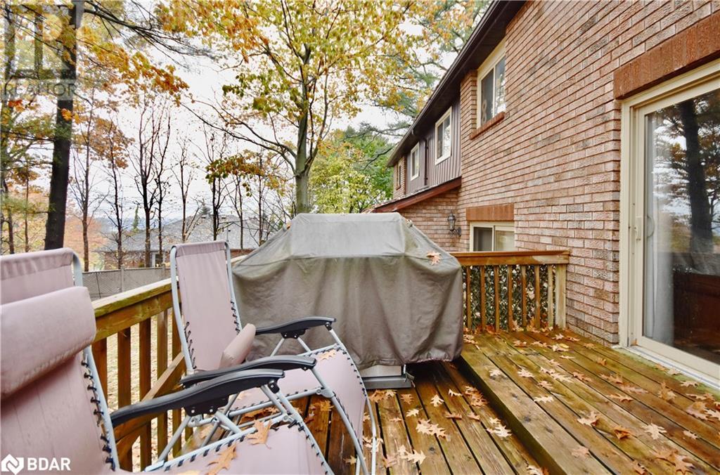 11 Pheasant Trail, Barrie, Ontario  L4N 6W4 - Photo 26 - 40724371