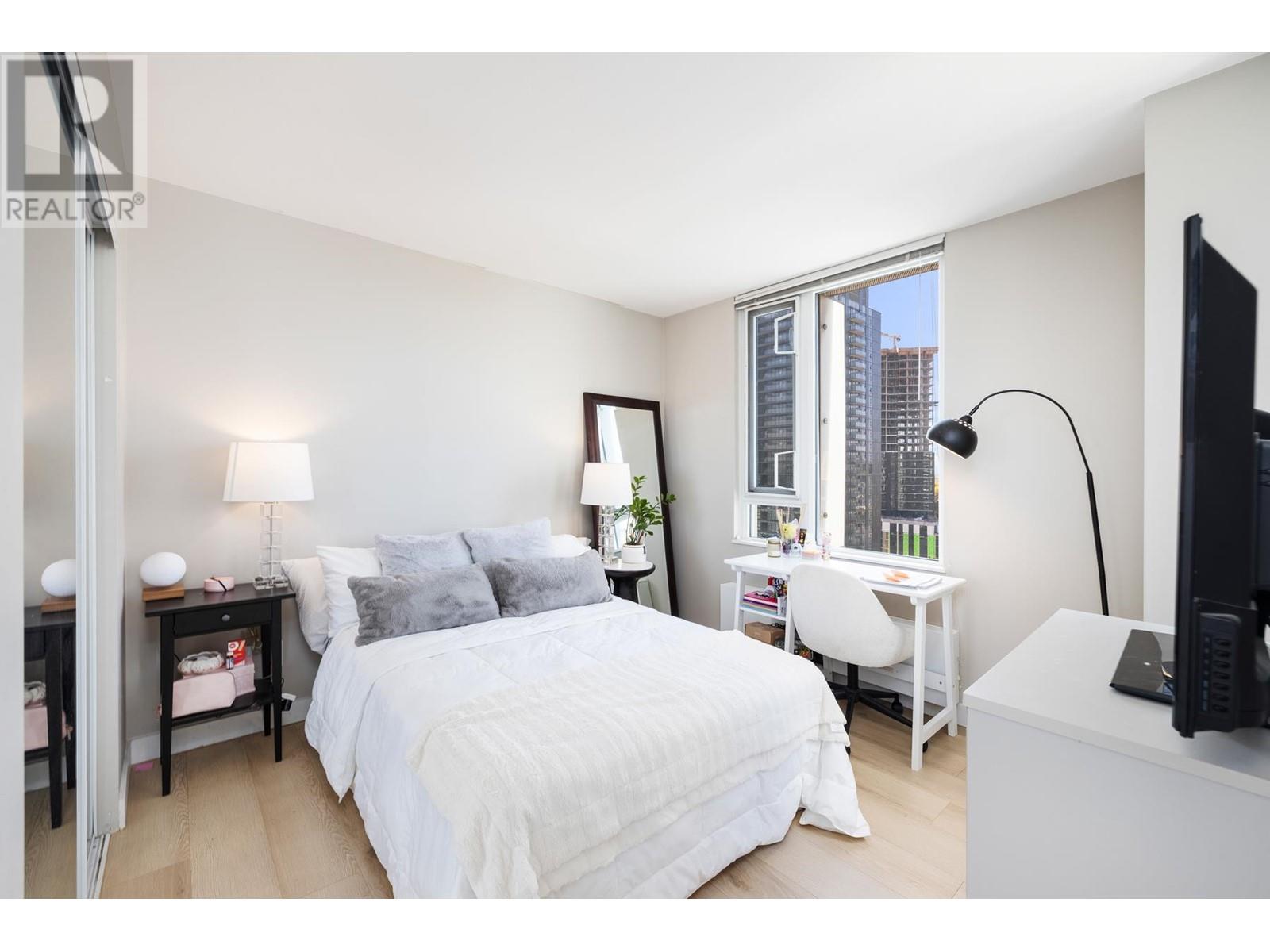 1606 489 Interurban Way, Vancouver, British Columbia  V5X 0C7 - Photo 10 - R2997405