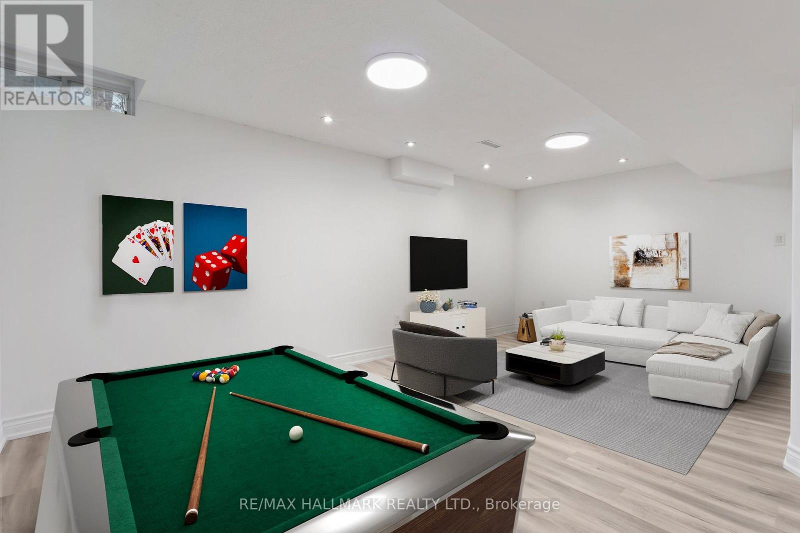 830 Fourth Line, Milton, Ontario  L9T 6M5 - Photo 14 - W12121045