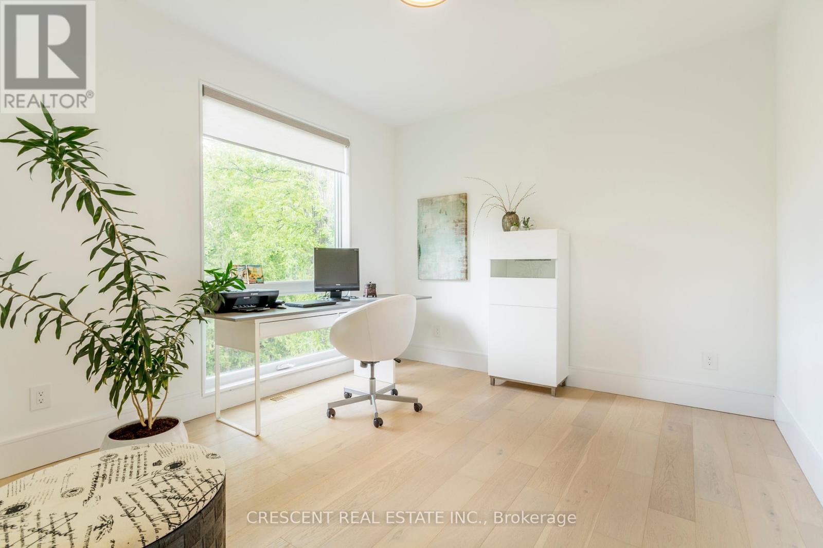 151 Shaver Avenue N, Toronto, Ontario  M9B 4N9 - Photo 38 - W12121047