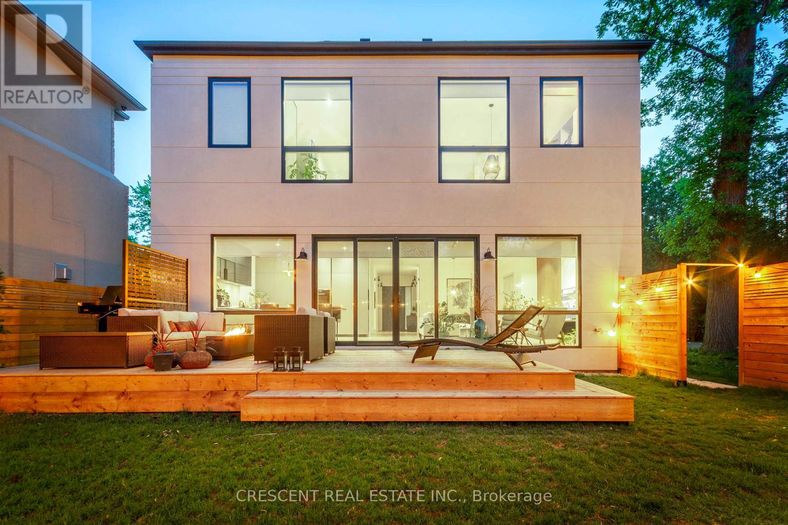 151 Shaver Avenue N, Toronto, Ontario  M9B 4N9 - Photo 49 - W12121047