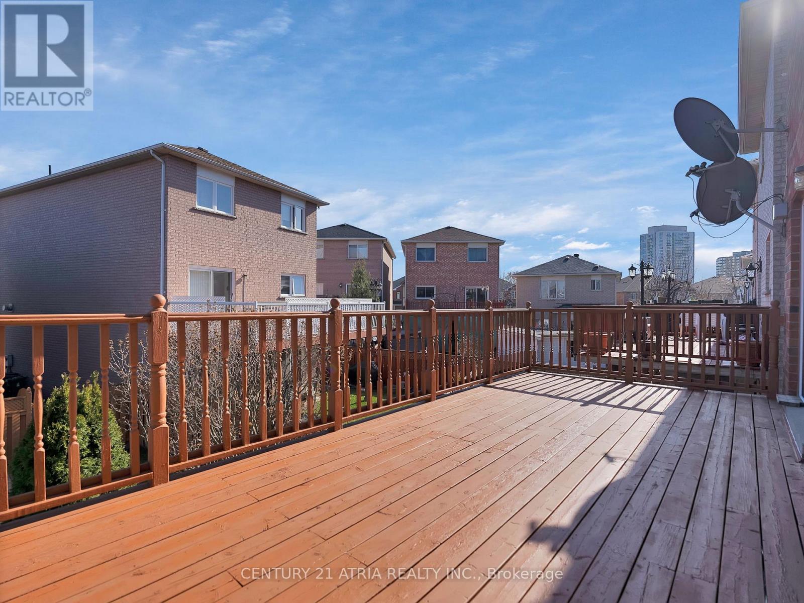 153 Wright Avenue, Toronto (Weston), Ontario  M9N 3Z1 - Photo 18 - W12121052