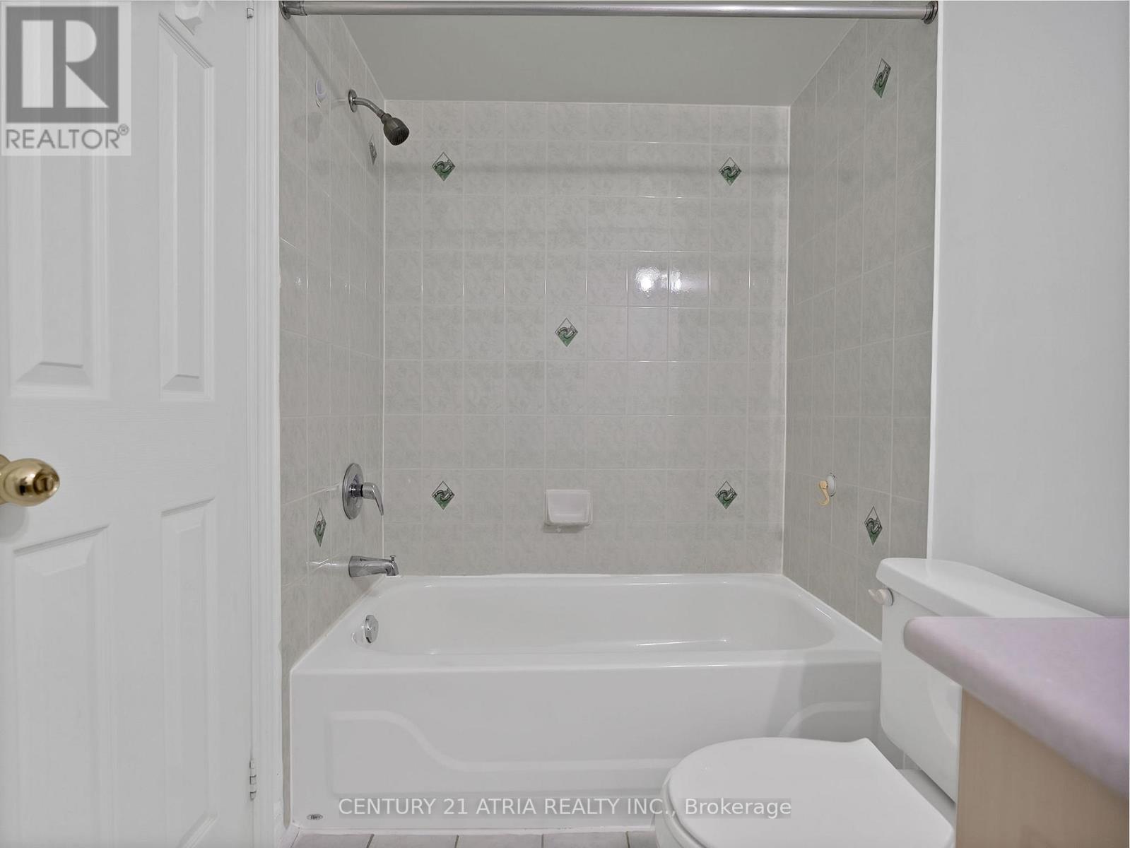 153 Wright Avenue, Toronto (Weston), Ontario  M9N 3Z1 - Photo 41 - W12121052