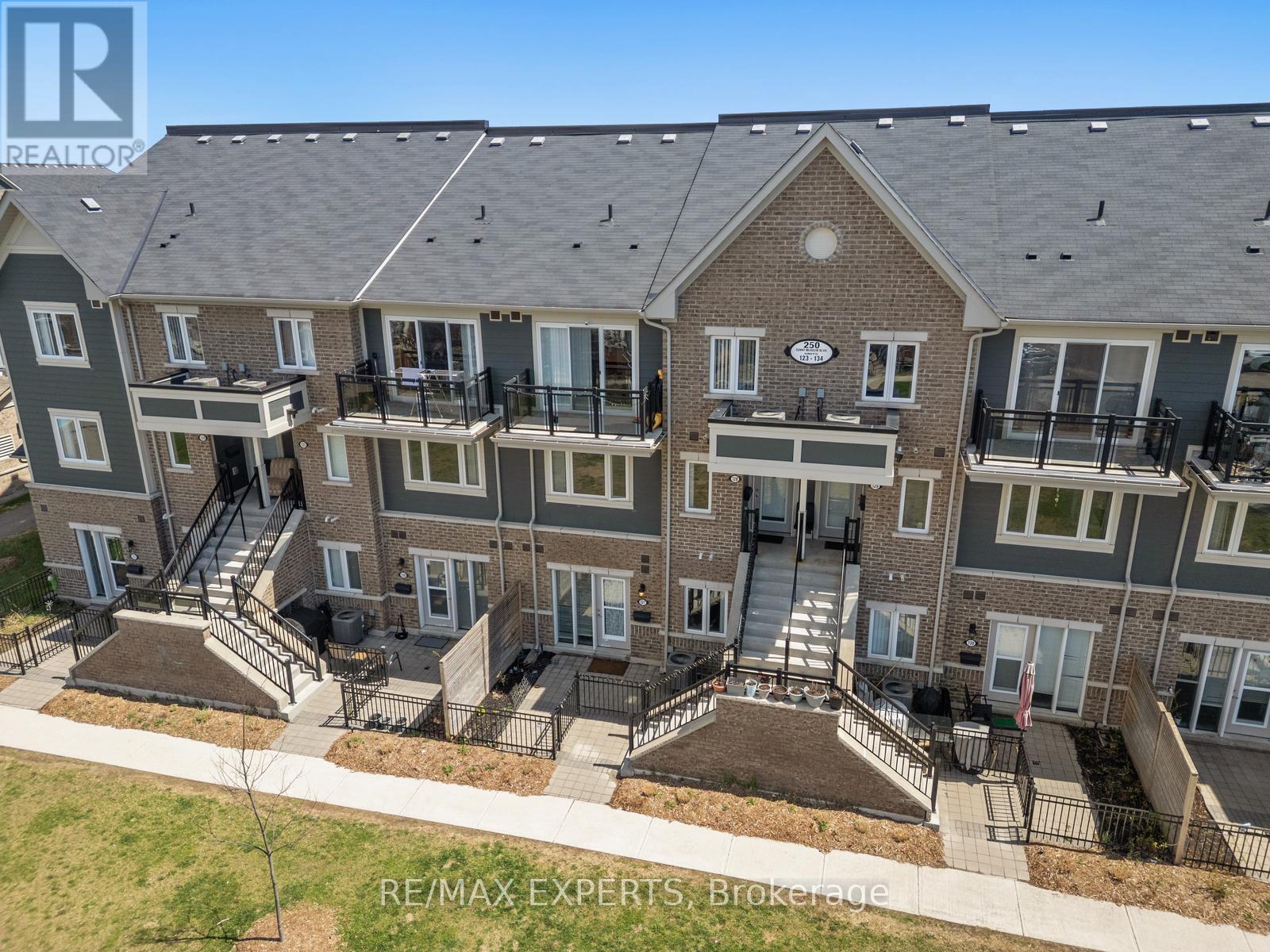 Property at 127 - 250 SUNNY MEADOW BOULEVARD image 2