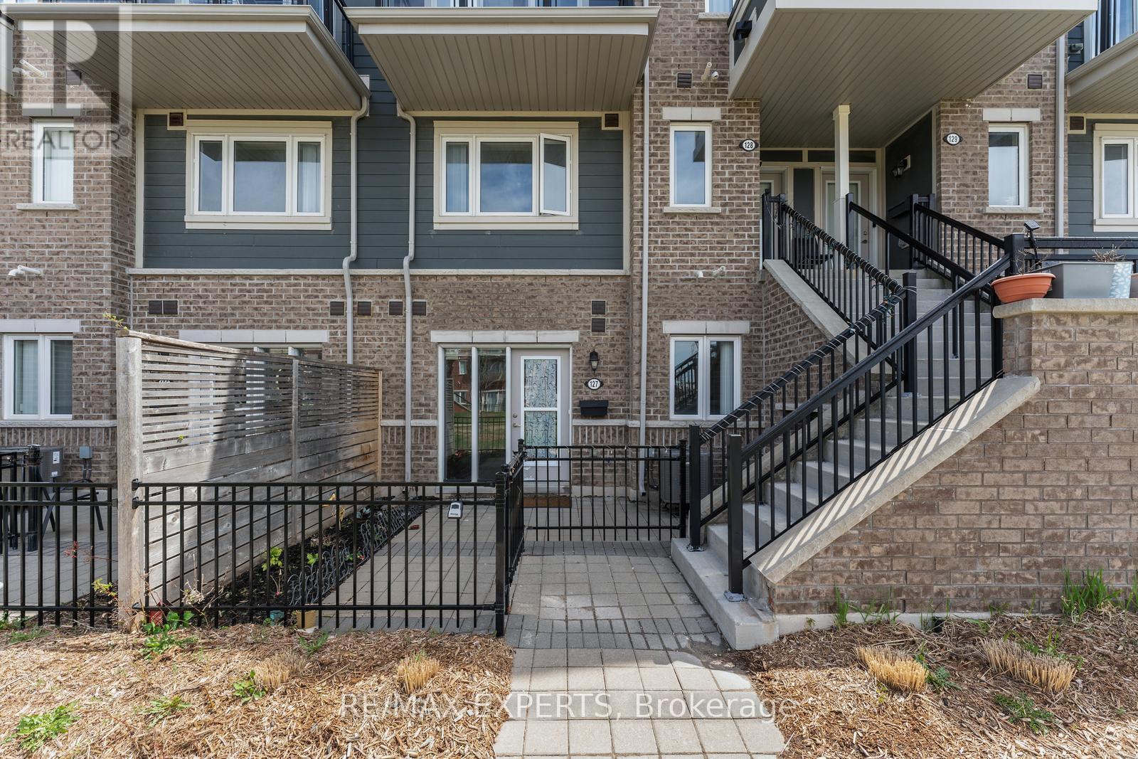 Property at 127 - 250 SUNNY MEADOW BOULEVARD image 4
