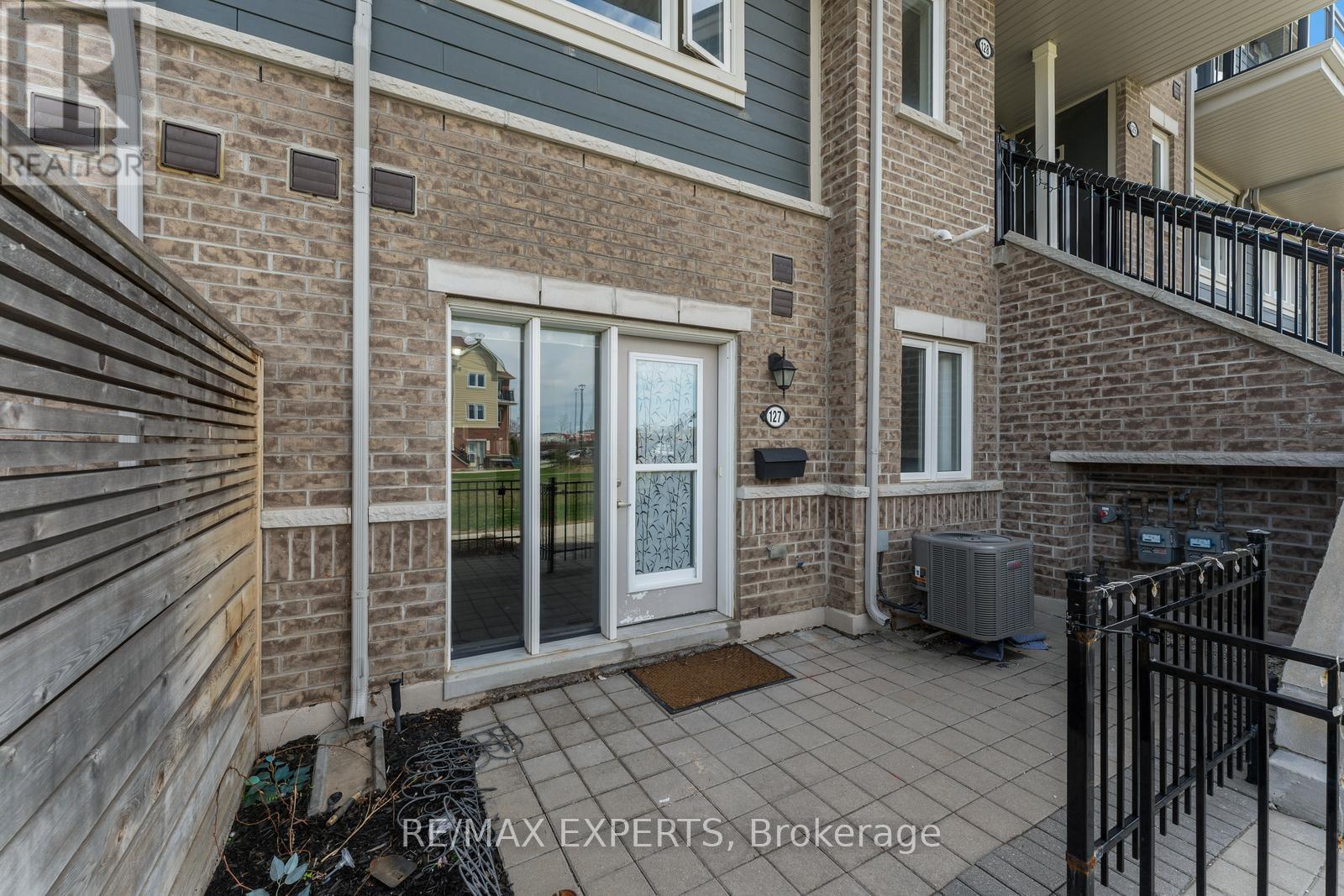 Property at 127 - 250 SUNNY MEADOW BOULEVARD image 5