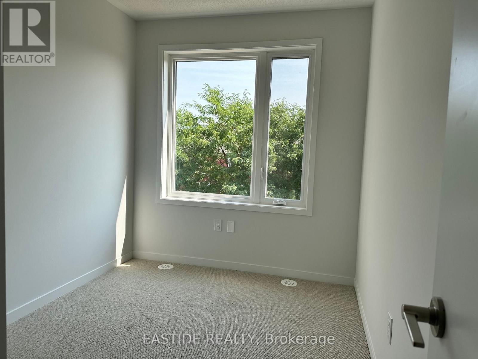 60 - 5 William Jackson Way, Toronto, Ontario  M8V 0J6 - Photo 8 - W12121060
