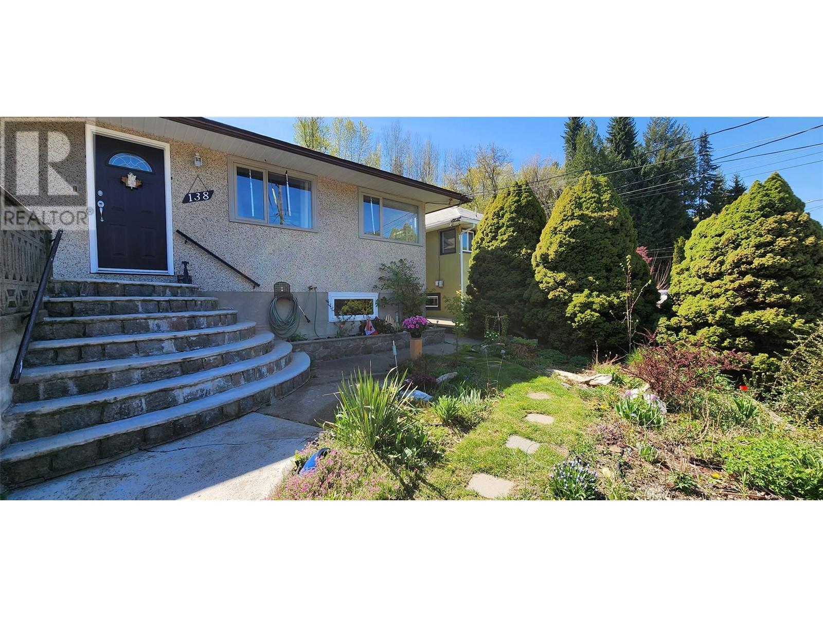 Property at 138 Colley Street image 3