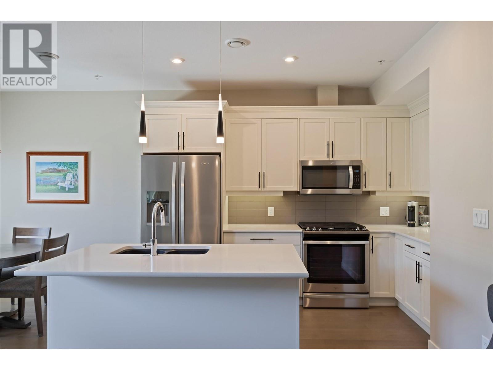 9563 Jensen Road Unit# 402, Lake Country, British Columbia  V4V 1S6 - Photo 10 - 10345292