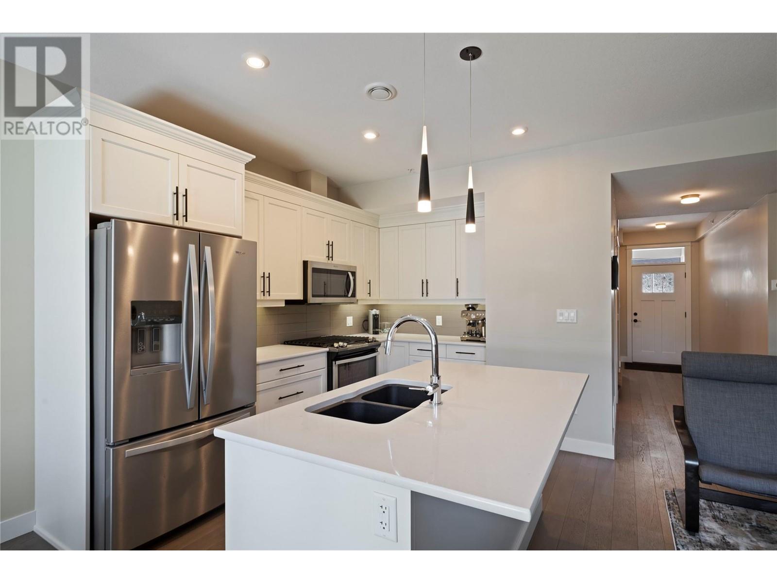 9563 Jensen Road Unit# 402, Lake Country, British Columbia  V4V 1S6 - Photo 11 - 10345292