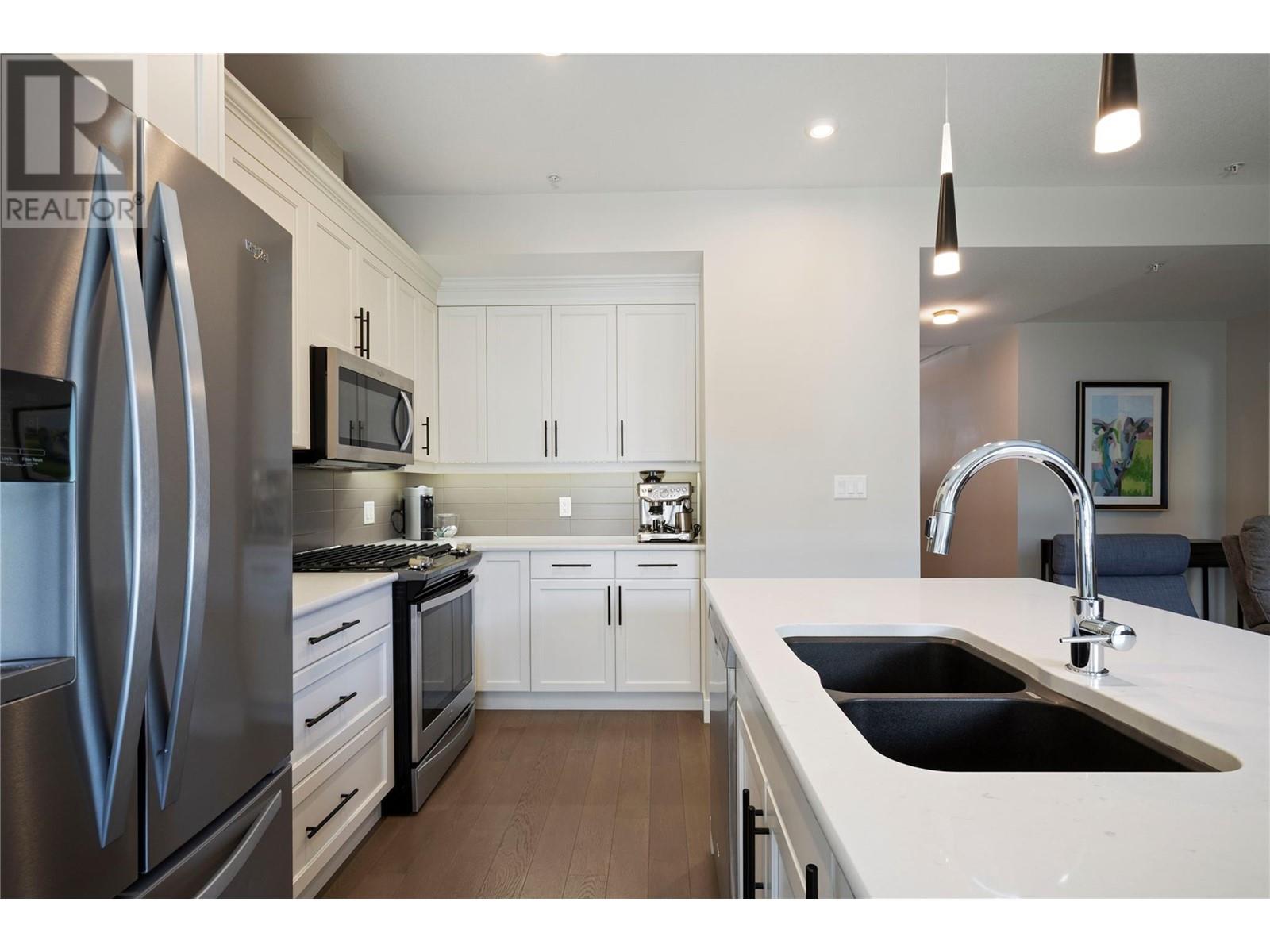 9563 Jensen Road Unit# 402, Lake Country, British Columbia  V4V 1S6 - Photo 12 - 10345292