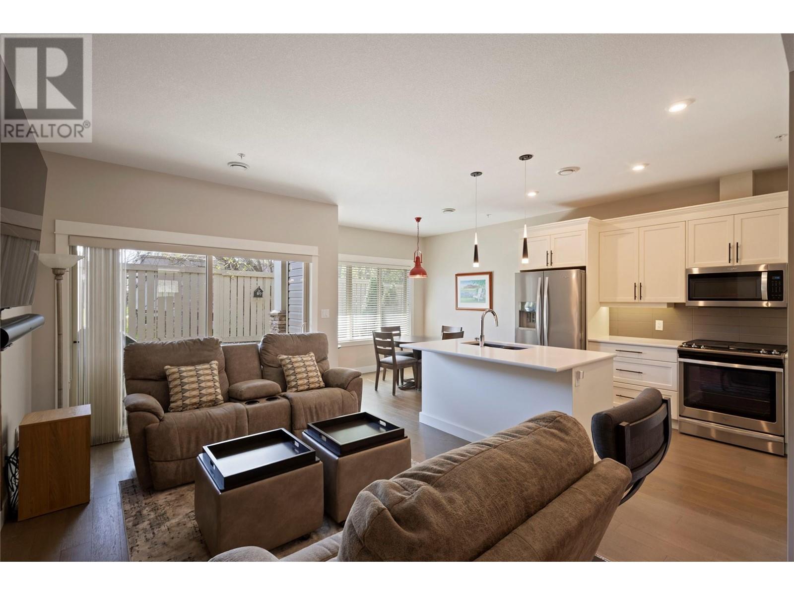 9563 Jensen Road Unit# 402, Lake Country, British Columbia  V4V 1S6 - Photo 8 - 10345292