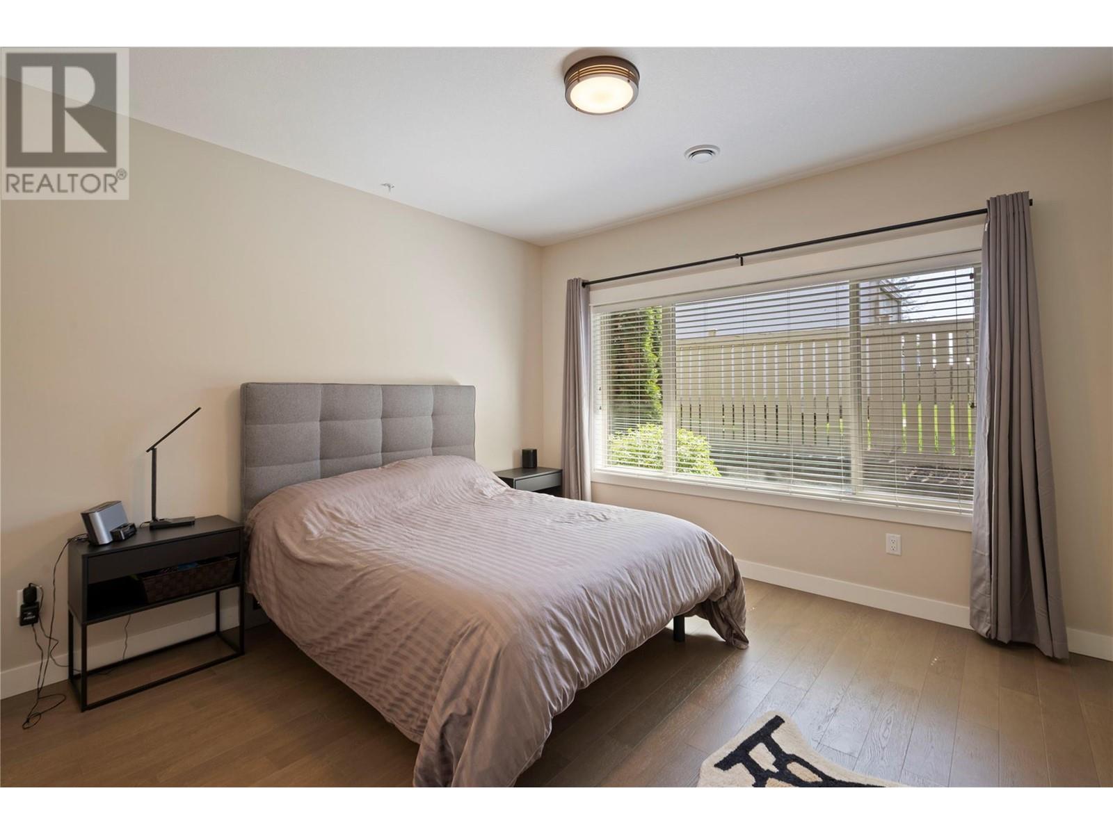 9563 Jensen Road Unit# 402, Lake Country, British Columbia  V4V 1S6 - Photo 14 - 10345292