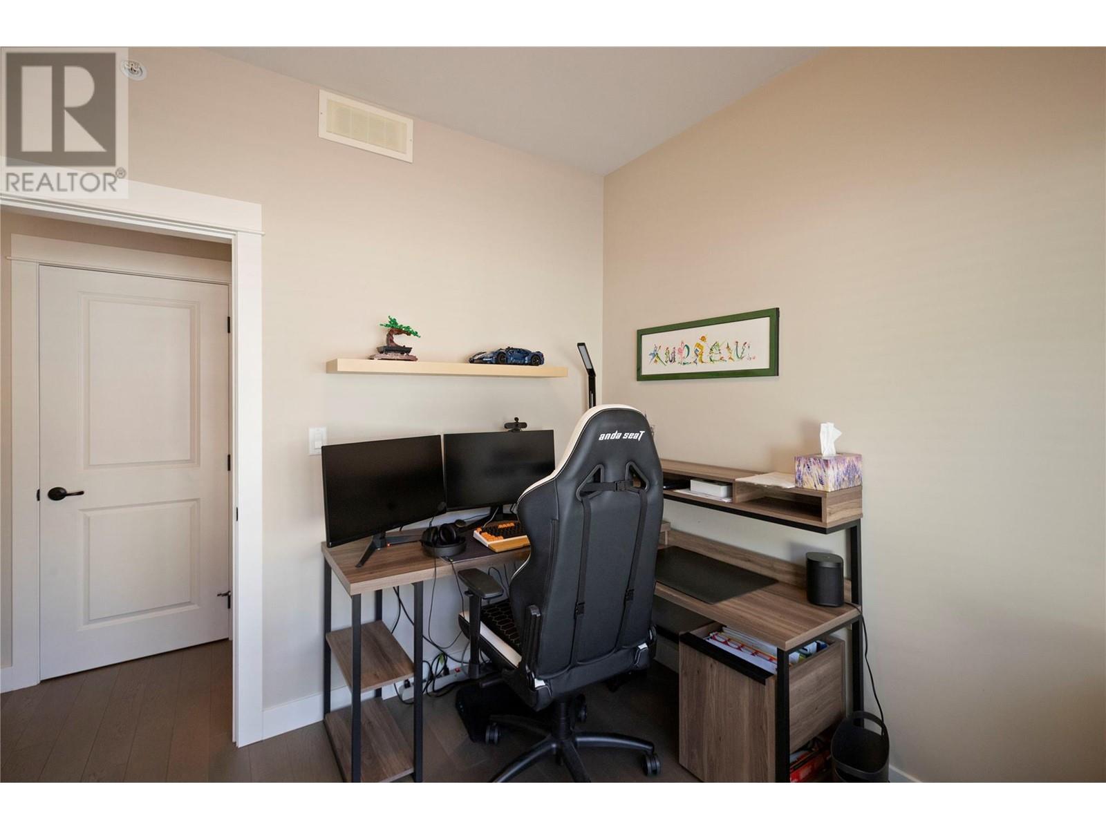 Property at 9563 Jensen Road Unit# 402 image 4