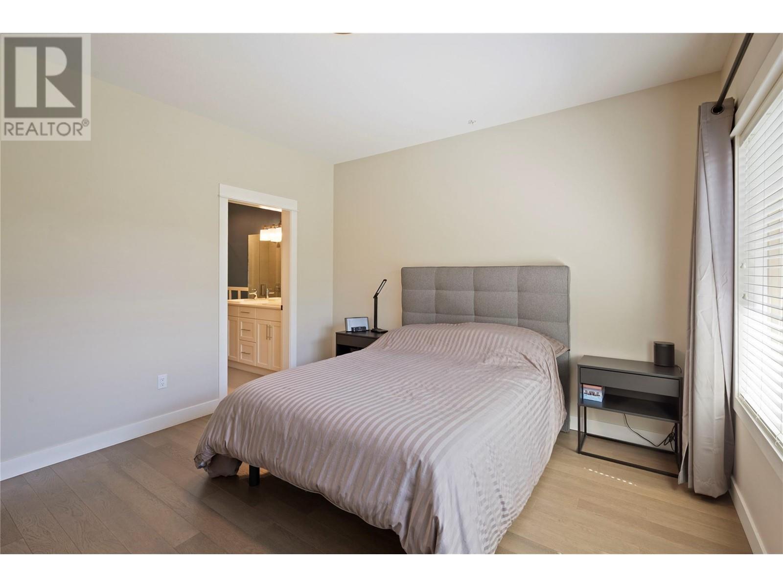 9563 Jensen Road Unit# 402, Lake Country, British Columbia  V4V 1S6 - Photo 15 - 10345292