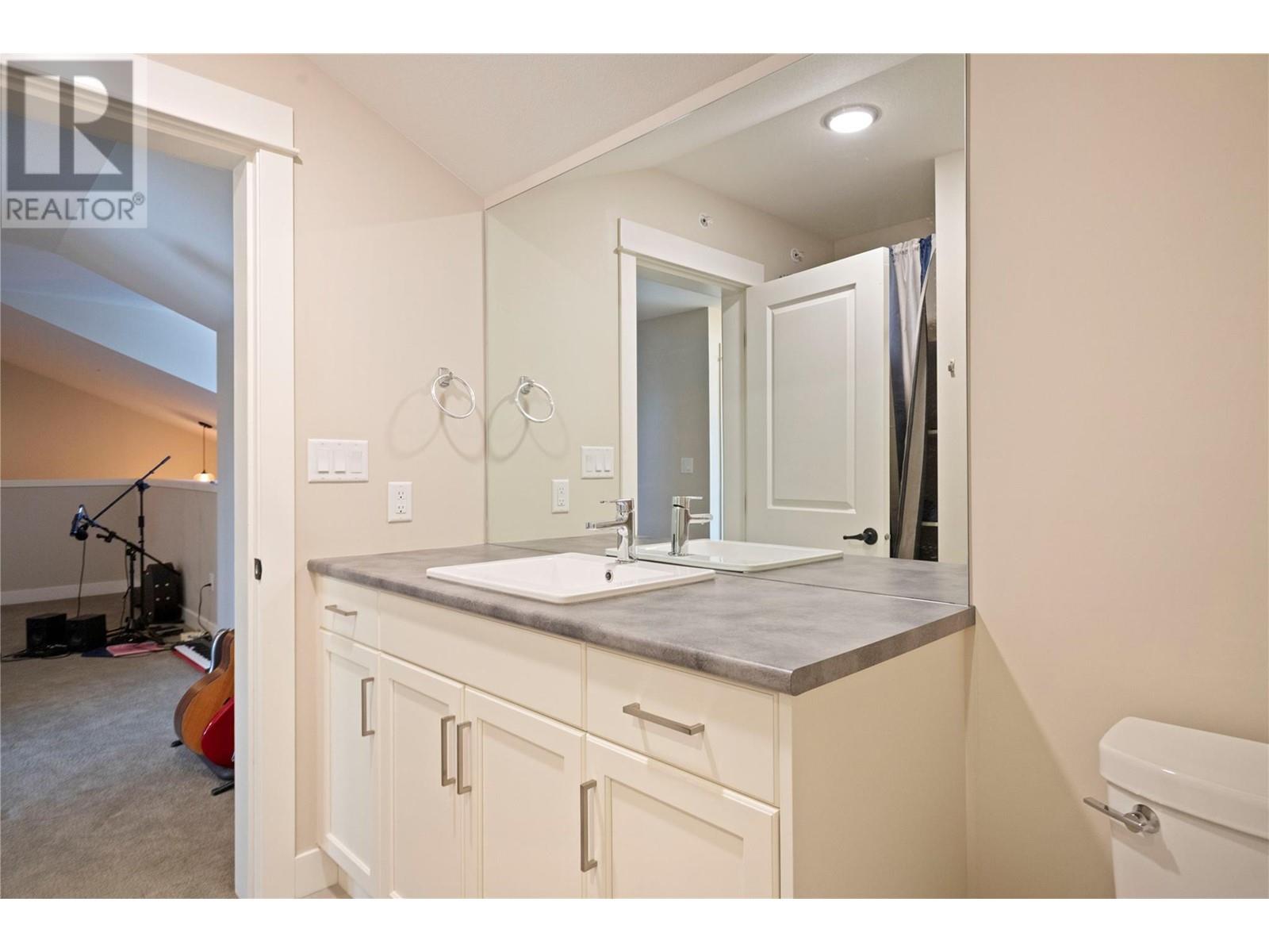 9563 Jensen Road Unit# 402, Lake Country, British Columbia  V4V 1S6 - Photo 22 - 10345292