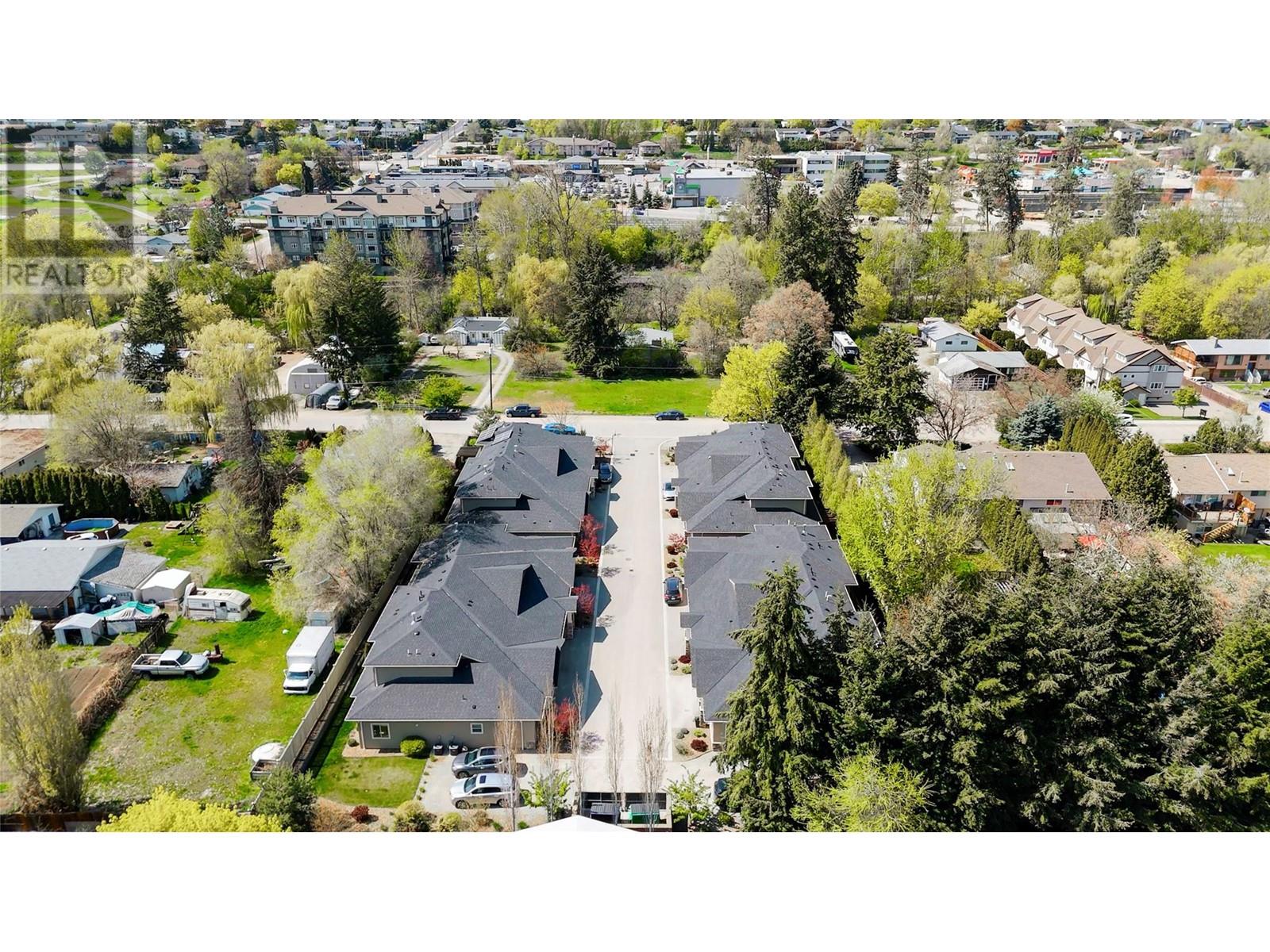 9563 Jensen Road Unit# 402, Lake Country, British Columbia  V4V 1S6 - Photo 28 - 10345292