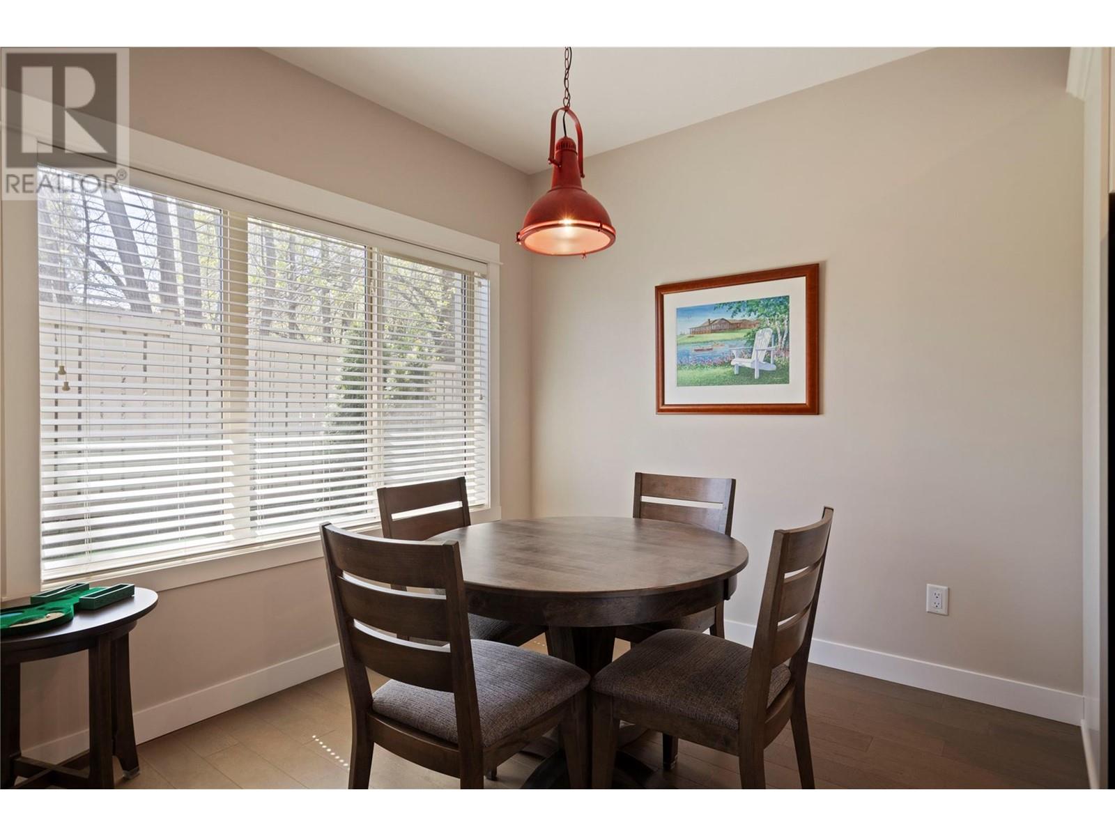 9563 Jensen Road Unit# 402, Lake Country, British Columbia  V4V 1S6 - Photo 13 - 10345292