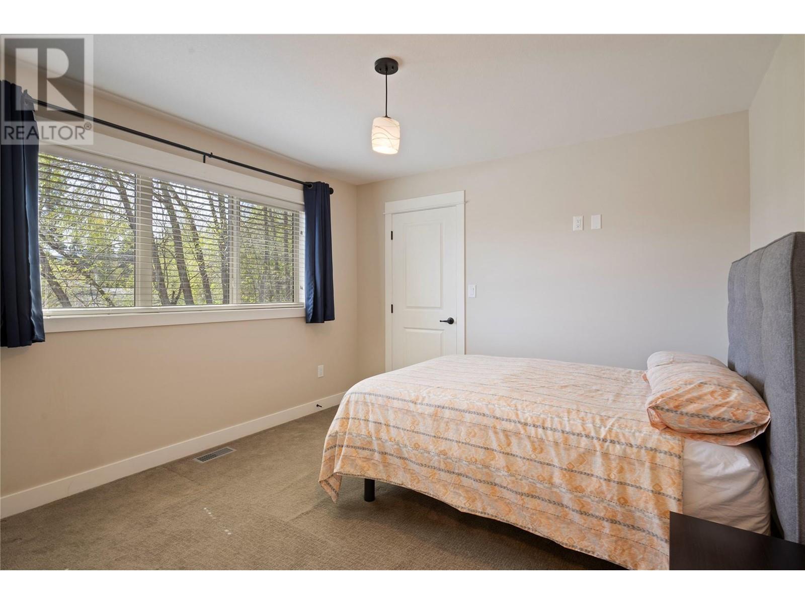 9563 Jensen Road Unit# 402, Lake Country, British Columbia  V4V 1S6 - Photo 20 - 10345292