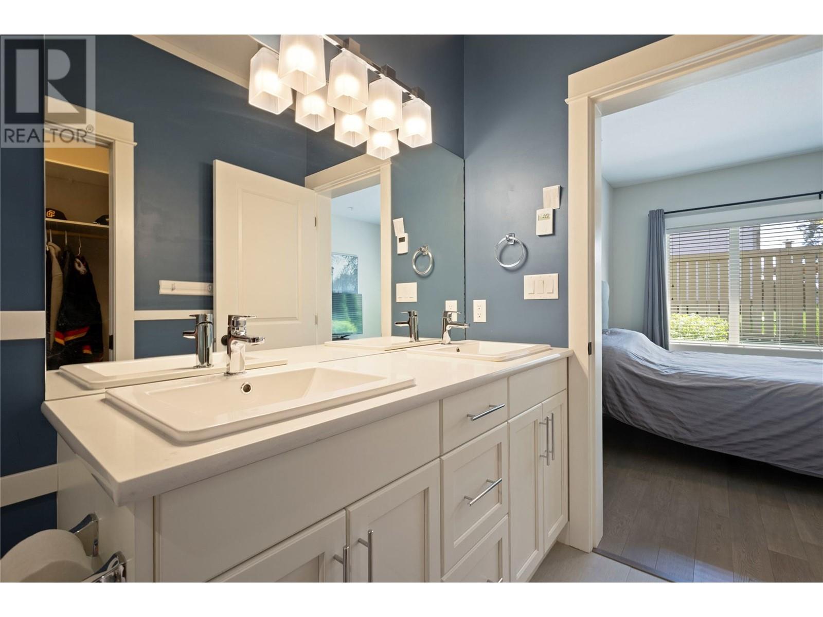 9563 Jensen Road Unit# 402, Lake Country, British Columbia  V4V 1S6 - Photo 17 - 10345292