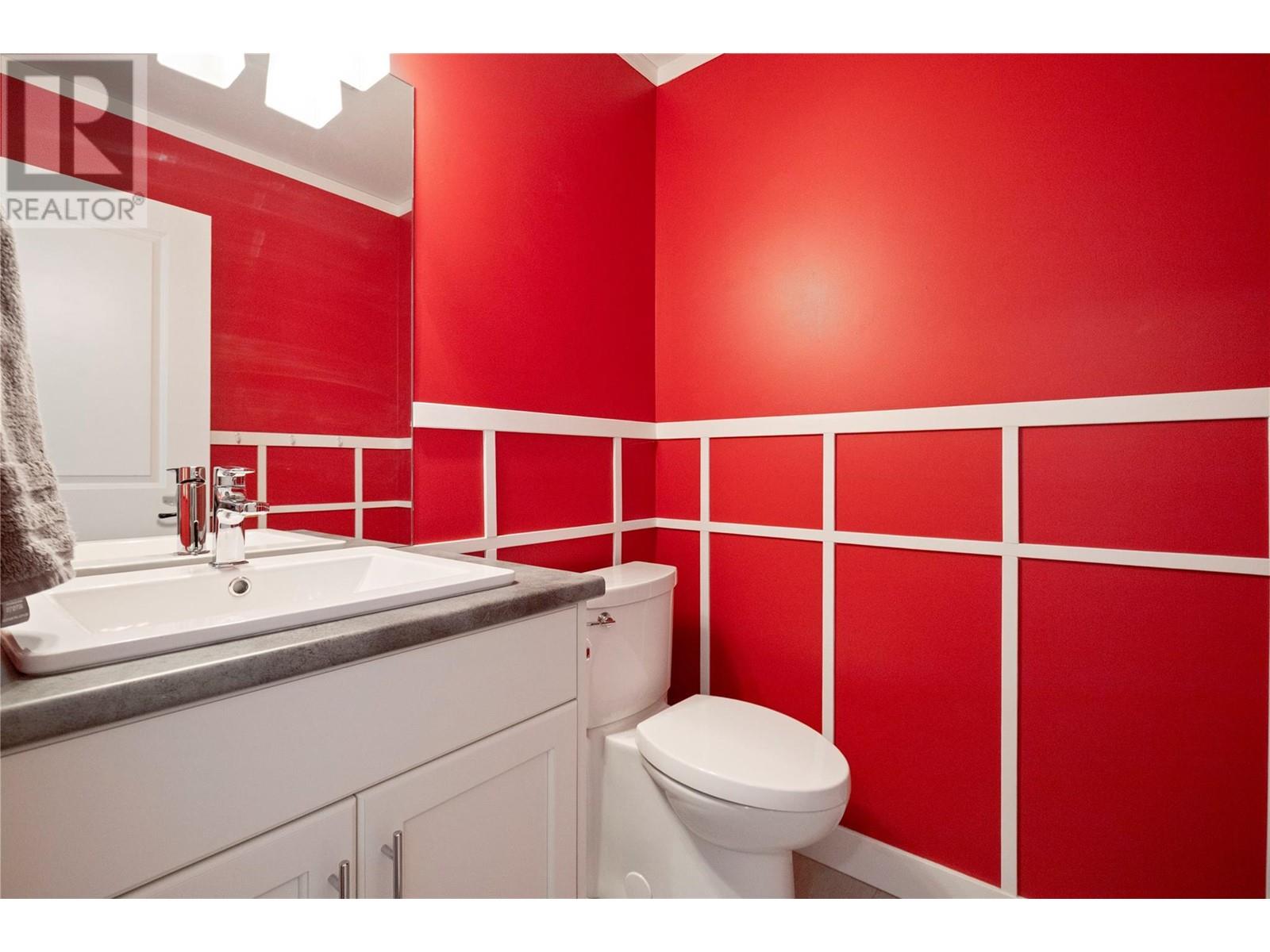 Property at 9563 Jensen Road Unit# 402 image 5