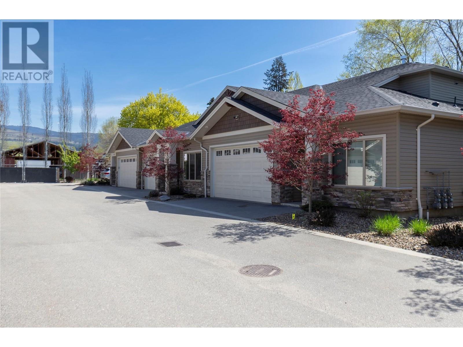 Property at 9563 Jensen Road Unit# 402 image 2