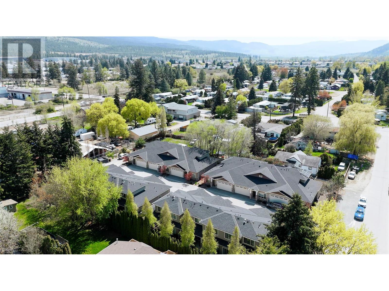 9563 Jensen Road Unit# 402, Lake Country, British Columbia  V4V 1S6 - Photo 27 - 10345292