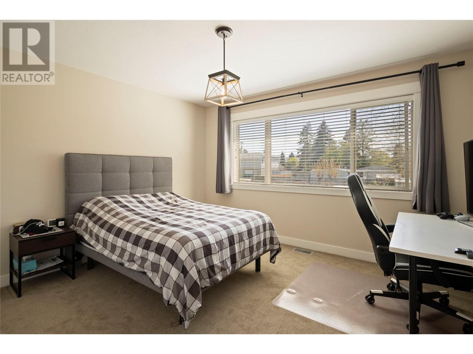 9563 Jensen Road Unit# 402, Lake Country, British Columbia  V4V 1S6 - Photo 23 - 10345292