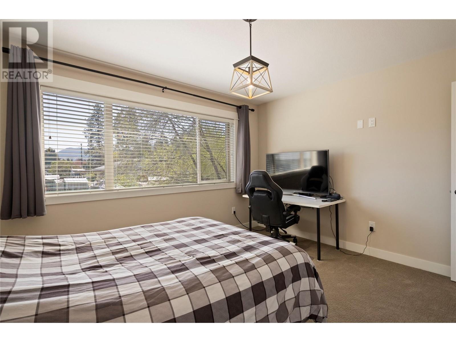 9563 Jensen Road Unit# 402, Lake Country, British Columbia  V4V 1S6 - Photo 24 - 10345292