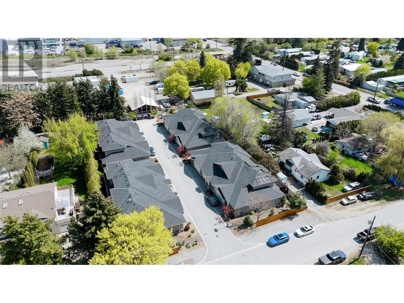 9563 Jensen Road Unit# 402, Lake Country, British Columbia  V4V 1S6 - Photo 30 - 10345292