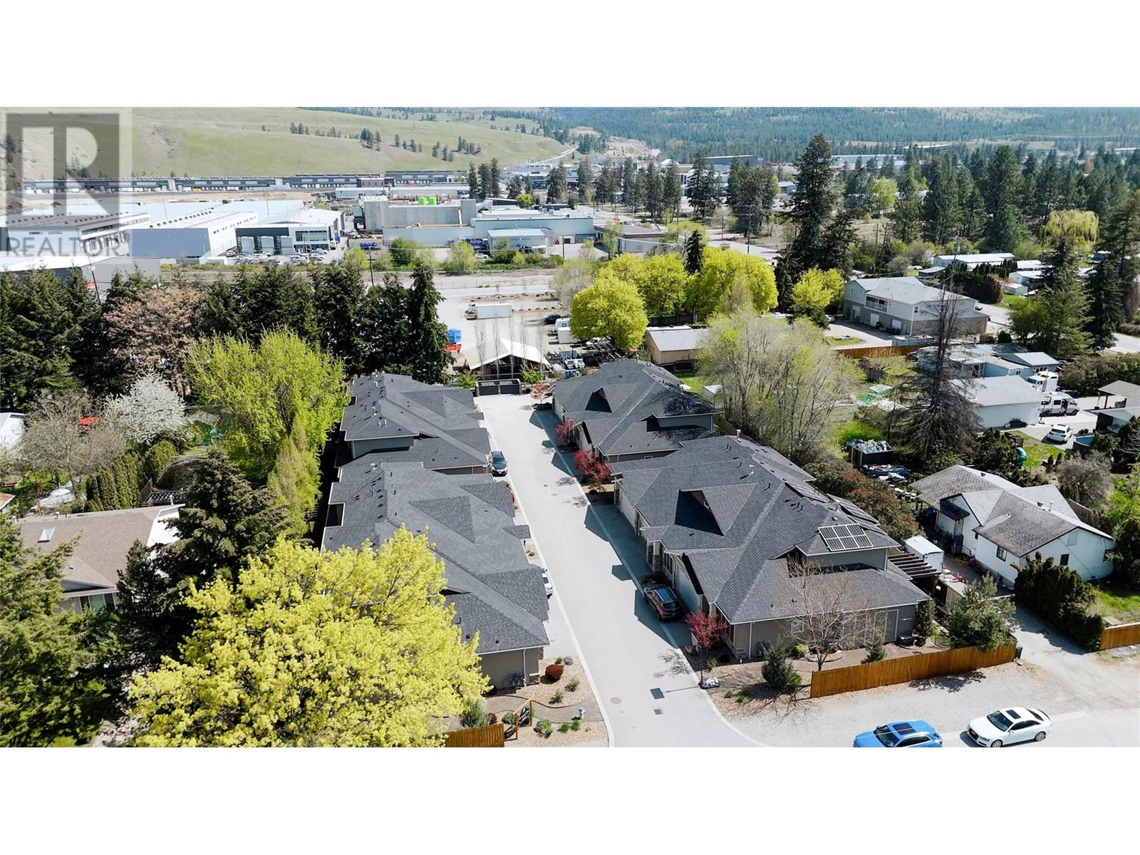 9563 Jensen Road Unit# 402, Lake Country, British Columbia  V4V 1S6 - Photo 26 - 10345292