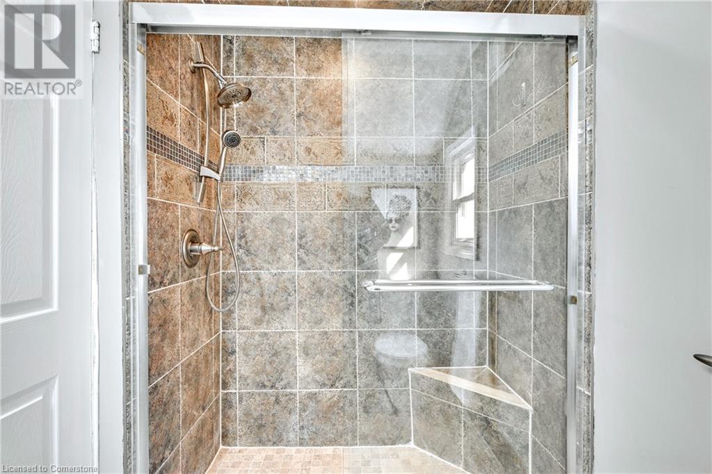 381 Herkimer Street, Hamilton, Ontario  L8P 2J2 - Photo 29 - 40724330