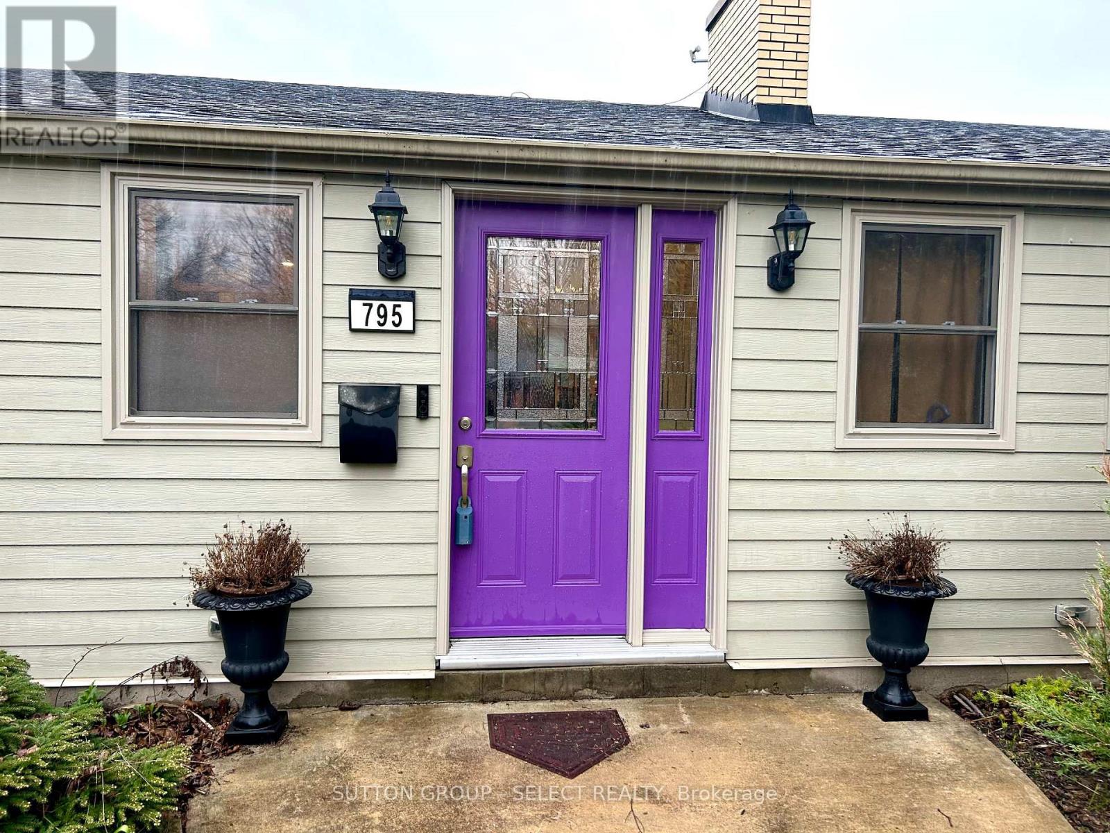 Property at 795 HEADLEY DRIVE image 3
